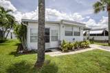 37011 Exuma Bay - Photo 17