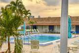 37011 Exuma Bay - Photo 18