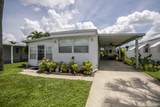 37011 Exuma Bay - Photo 2
