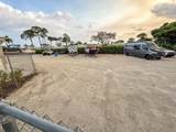 37011 Exuma Bay - Photo 22