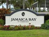 37011 Exuma Bay - Photo 23