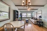 37011 Exuma Bay - Photo 4