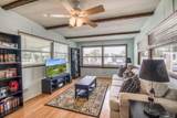 37011 Exuma Bay - Photo 5