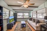 37011 Exuma Bay - Photo 6