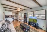 37011 Exuma Bay - Photo 7
