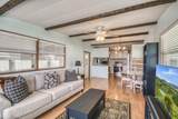37011 Exuma Bay - Photo 8