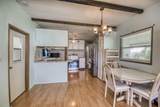 37011 Exuma Bay - Photo 9