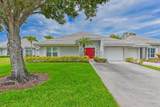 2846 Westlake Circle - Photo 1
