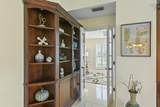 2846 Westlake Circle - Photo 11