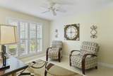 2846 Westlake Circle - Photo 12