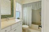 2846 Westlake Circle - Photo 13