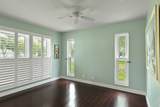 2846 Westlake Circle - Photo 14