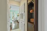 2846 Westlake Circle - Photo 15
