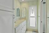 2846 Westlake Circle - Photo 18