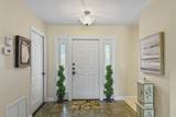 2846 Westlake Circle - Photo 2