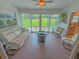 2846 Westlake Circle - Photo 21