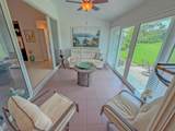 2846 Westlake Circle - Photo 22