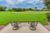 2846 Westlake Circle - Photo 23