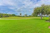 2846 Westlake Circle - Photo 24
