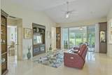 2846 Westlake Circle - Photo 3