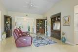 2846 Westlake Circle - Photo 4