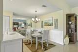 2846 Westlake Circle - Photo 5