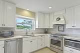 2846 Westlake Circle - Photo 8