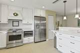 2846 Westlake Circle - Photo 9