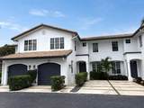 350 8TH Street - Photo 1