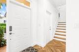 350 8TH Street - Photo 10