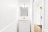 350 8TH Street - Photo 11