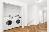 350 8TH Street - Photo 12