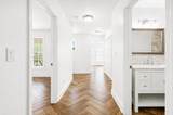 350 8TH Street - Photo 13