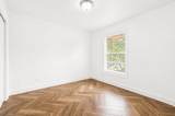 350 8TH Street - Photo 14
