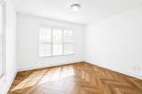 350 8TH Street - Photo 15