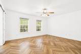 350 8TH Street - Photo 16