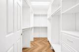 350 8TH Street - Photo 17