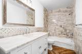 350 8TH Street - Photo 18