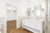350 8TH Street - Photo 19