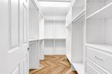 350 8TH Street - Photo 20