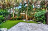 350 8TH Street - Photo 21