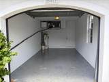 350 8TH Street - Photo 22