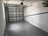 350 8TH Street - Photo 23