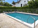 350 8TH Street - Photo 24
