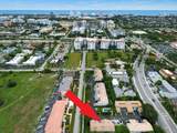 350 8TH Street - Photo 25