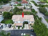 350 8TH Street - Photo 26