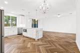 350 8TH Street - Photo 5