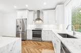 350 8TH Street - Photo 6