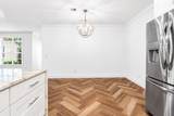 350 8TH Street - Photo 7