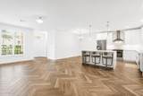 350 8TH Street - Photo 8